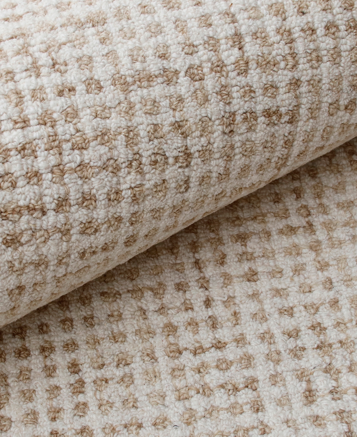 Lr Home Astrid Cr-297 2'6"x8' Runner Area Rug