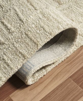 Hadley 2'6"x8' Runner Area Rug