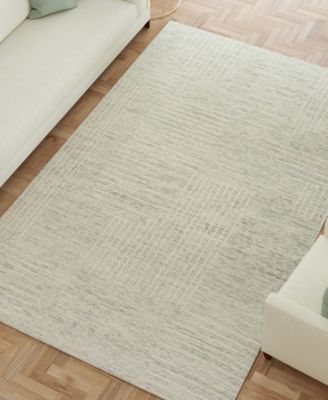 Hadley 2'6"x8' Runner Area Rug