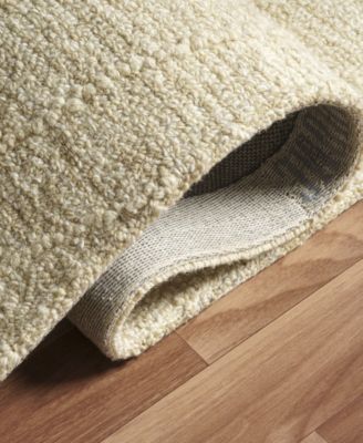 Hadley 7'9"x9'9" Area Rug