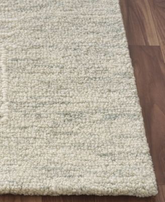 Hadley 7'9"x9'9" Area Rug