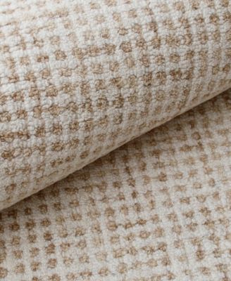 Astrid CR-297 7'9"x9'9" Area Rug