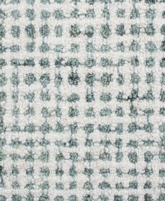 Astrid CR-297 7'9"x9'9" Area Rug