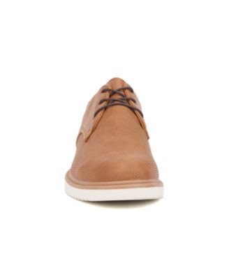 Men's Thatcher Oxford Dress Shoe