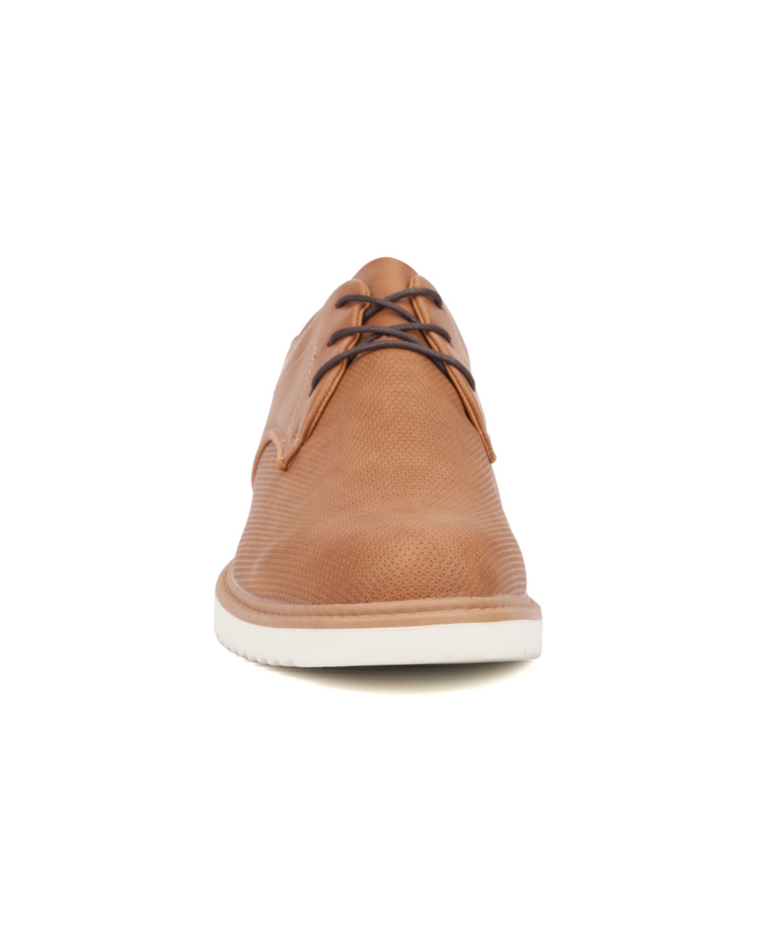 Men's Thatcher Oxford Dress Shoe