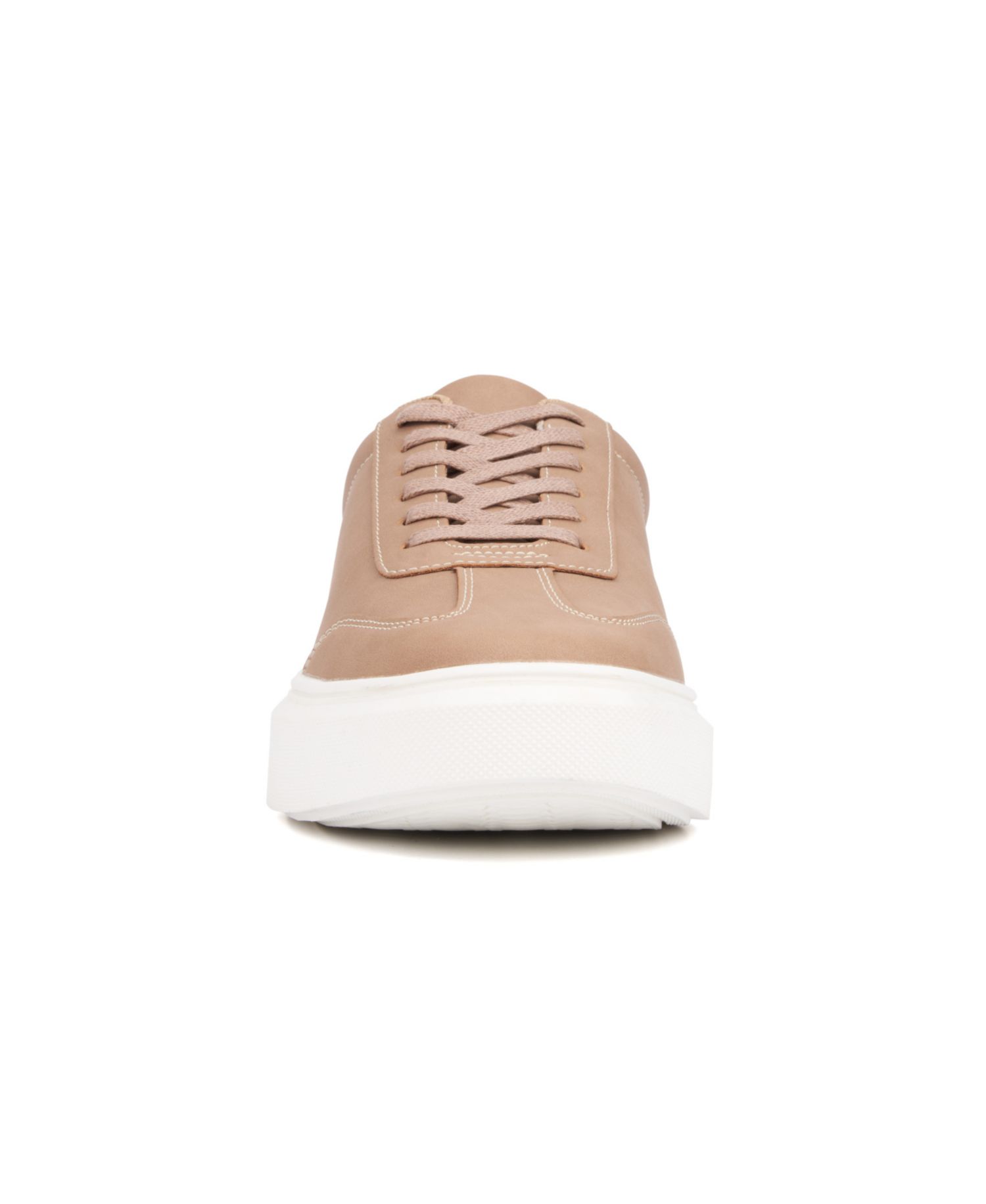 Men's Wilson Low Top Sneakers