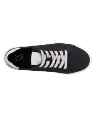 Men's Brad Low Top Sneakers