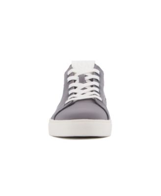 Men's Brad Low Top Sneakers