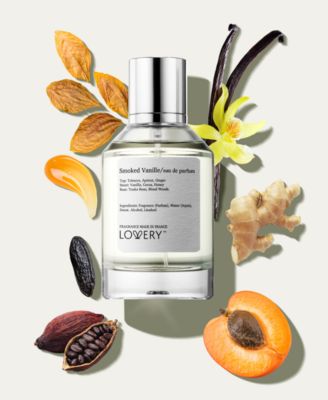 Smoked Vanille Eau de Parfum, 3.4 oz.