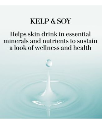 La Mer The Hydrating Infused Emulsion Treatment for Hydration and Smoothing, 1.7 oz.