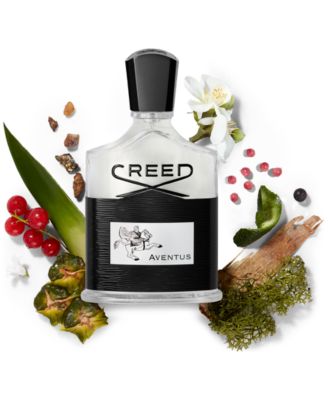 クリード　アバントゥス Celes (セレス) | Creed - Aventus (クリード - アバントゥス)