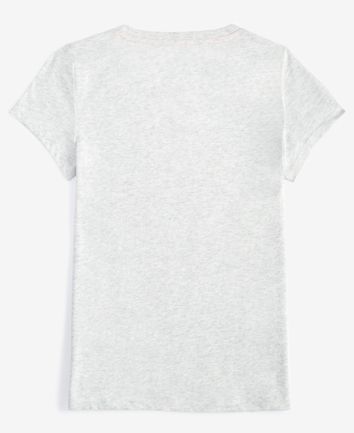 Epic Threads Girls Short-Sleeve Sequin Wink Flower Graphic T-Shirt, Created for Macy's