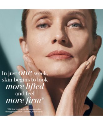 The Lifting Firming Serum, 1 oz.