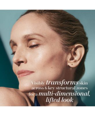 The Lifting Firming Serum, 0.5 oz.