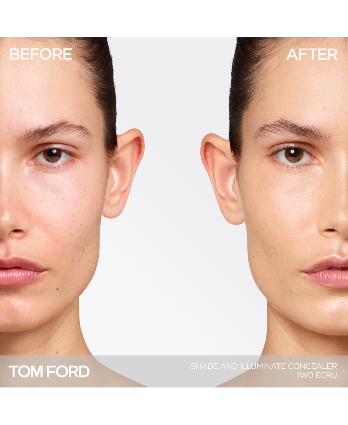 Tom Ford Shade & Illuminate Concealer