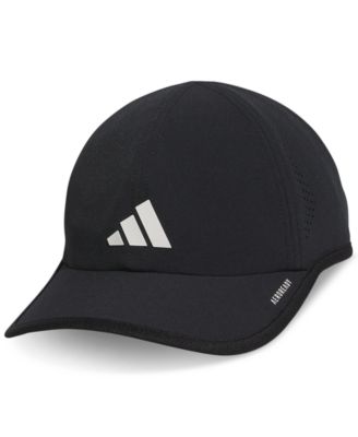 adidas - Men's Superlite Logo Cap