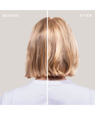 Flourish Thickening Styling Treatment, 4 oz.