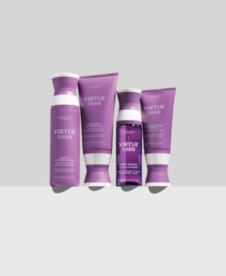 Flourish Thickening Styling Treatment, 4 oz.