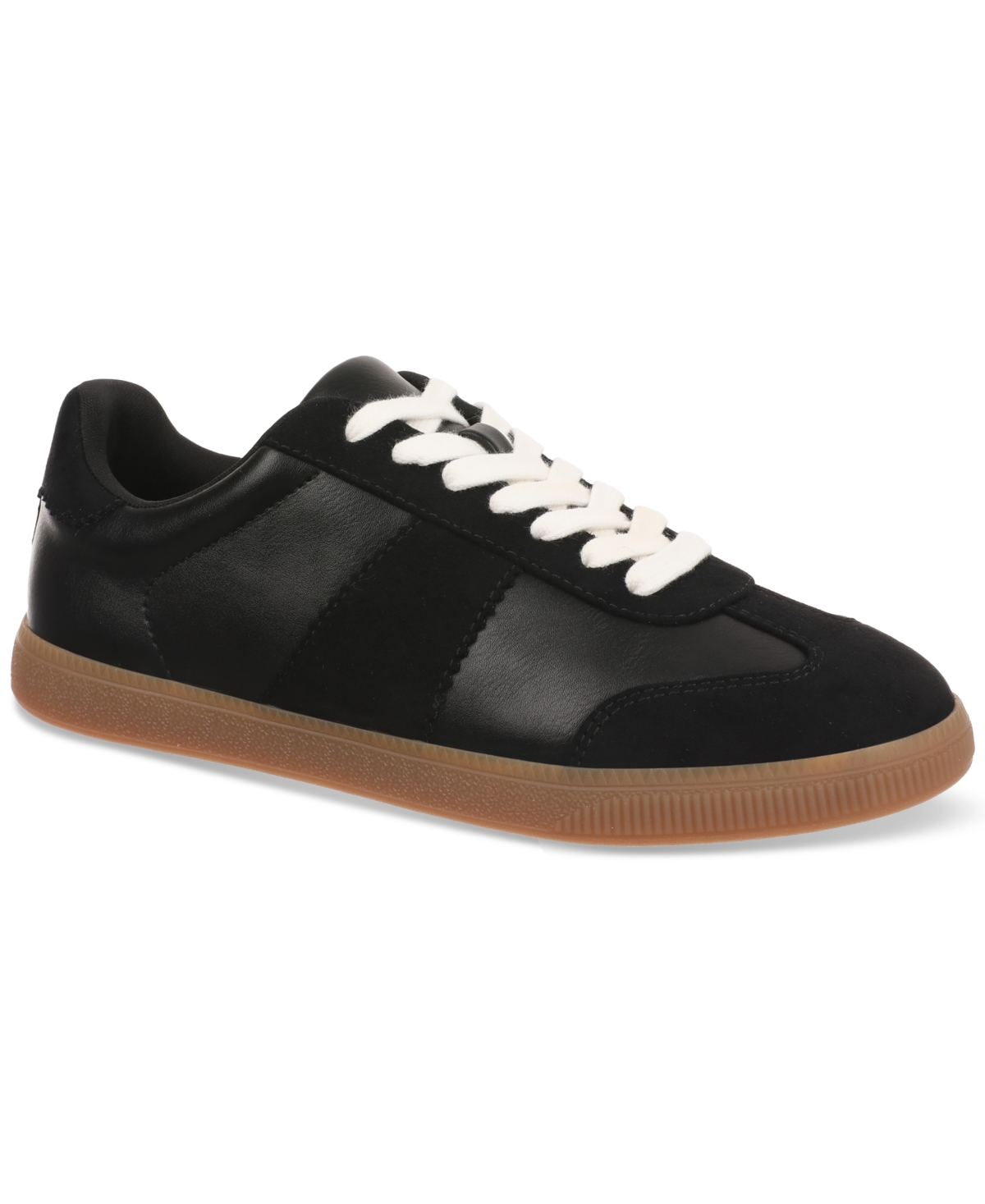 On 34th Women's Marinaa Low-Top Sneakers, Created for Macy's -Smooth