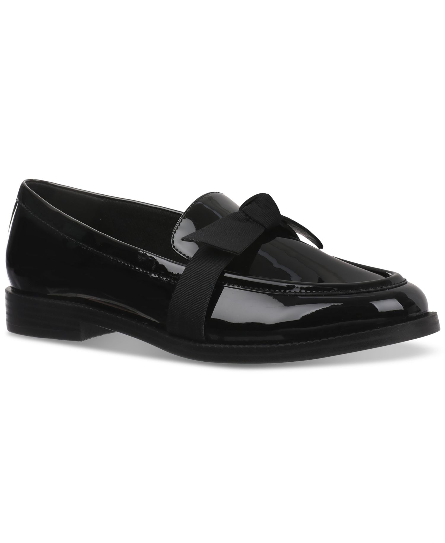 Women's Kasandra Bow Loafers