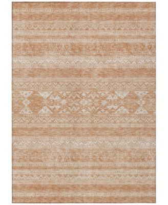 Chantille Machine Washable ACN714 9'x12' Area Rug