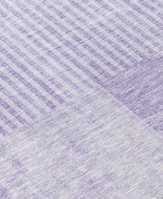 Chantille Machine Washable ACN711 8'x10' Area Rug