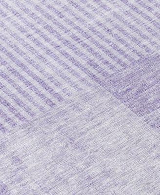 Chantille Machine Washable ACN711 3'x5' Area Rug