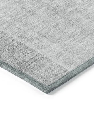 Chantille Machine Washable ACN711 8'x10' Area Rug