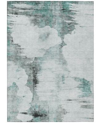 Chantille Machine Washable ACN710 8'x10' Area Rug