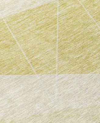 Chantille Machine Washable ACN706 8'x10' Area Rug