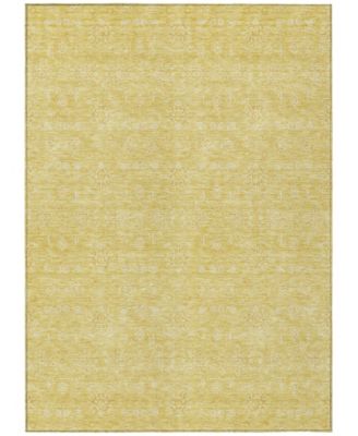 Chantille Machine Washable ACN703 5'x7'6" Area Rug