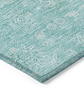 Chantille Machine Washable ACN703 9'x12' Area Rug