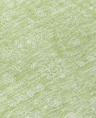 Chantille Machine Washable ACN703 9'x12' Area Rug