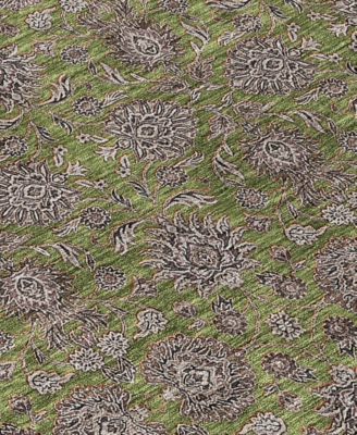 Chantille Machine Washable ACN702 5'x7'6" Area Rug