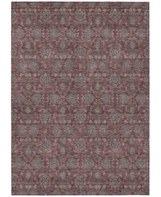 Chantille Machine Washable ACN702 8'x10' Area Rug
