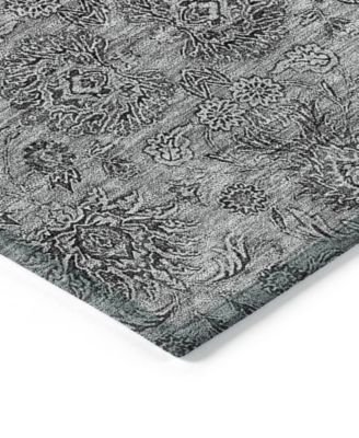 Chantille Machine Washable ACN702 9'x12' Area Rug