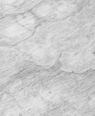 Chantille Machine Washable ACN699 3'x5' Area Rug