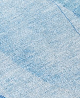 Chantille Machine Washable ACN696 9'x12' Area Rug