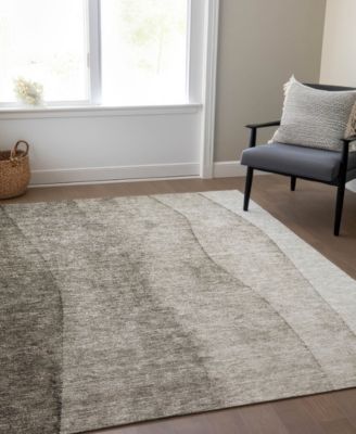 Chantille Machine Washable ACN690 Area Rug Collection