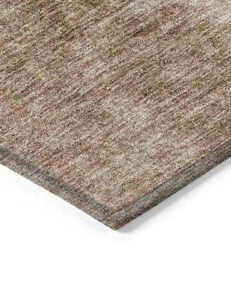 Chantille Machine Washable ACN690 2'6"x3'10" Area Rug