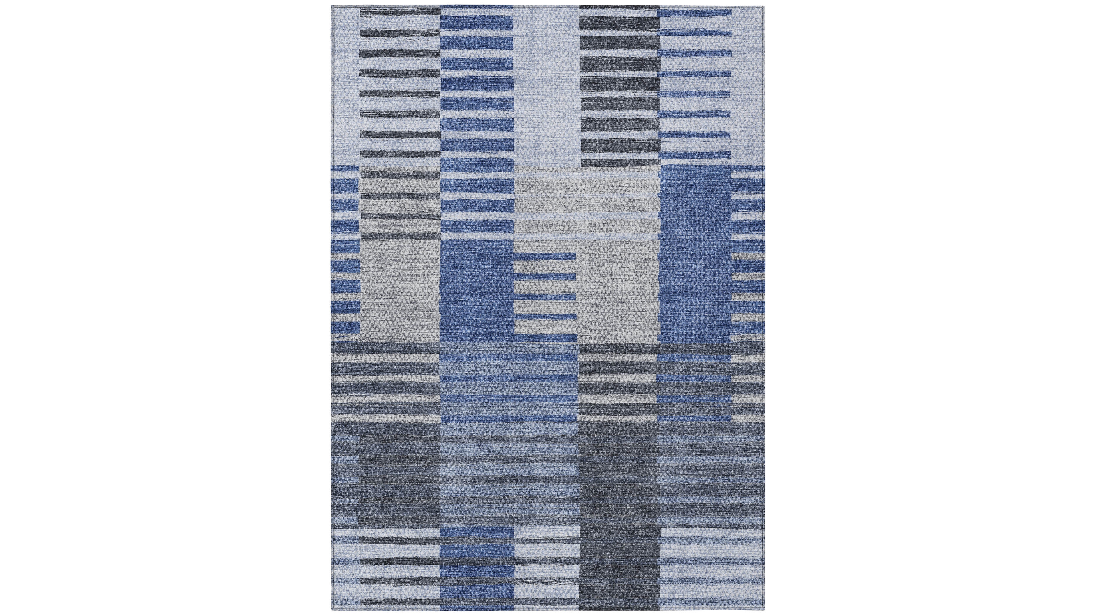 Addison Chantille Machine Washable ACN687 9'x12' Area Rug
