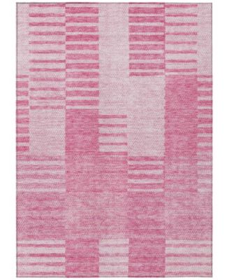 Chantille Machine Washable ACN686 9'x12' Area Rug