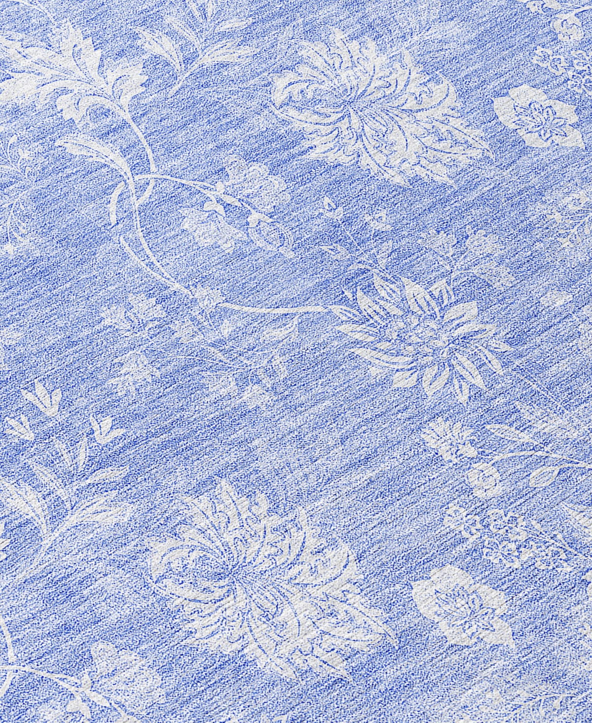 Addison Chantille Acn681 5'x7'6" Area Rug In Mist