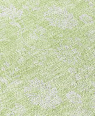 Chantille Machine Washable ACN681 5'x7'6" Area Rug