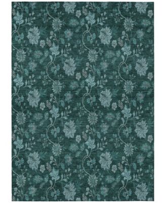 Chantille Machine Washable ACN680 3'x5' Area Rug