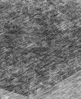 Addison Chantille Machine Washable ACN679 9'x12' Area Rug