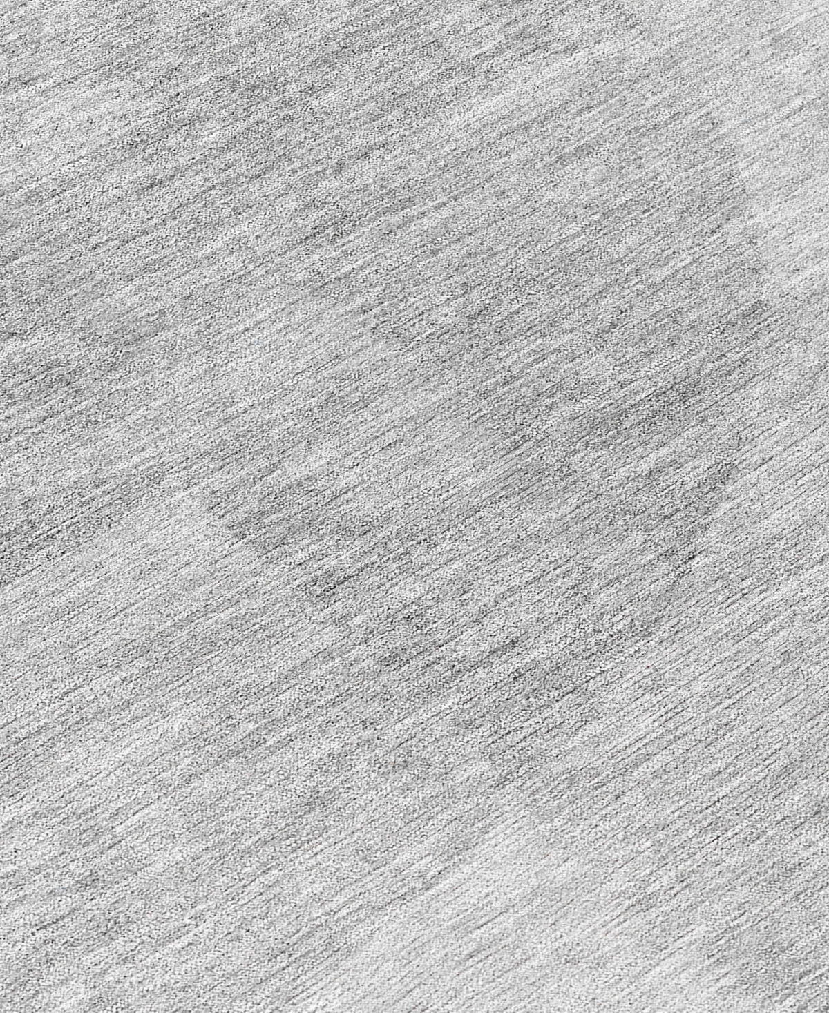 Addison Chantille Acn678 5'x7'6" Area Rug In Gray