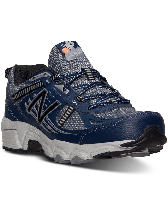 New balance 410 wide clearance