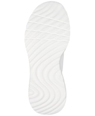 Women's Slip-ins: BOBS Sport Squad Chaos Walking Sneakers