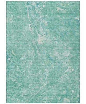Chantille Machine Washable ACN670 8'x10' Area Rug